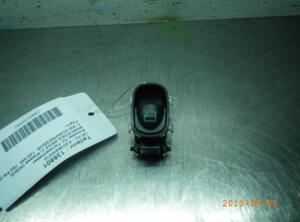 Window Lift Switch MERCEDES-BENZ C-Klasse (W203)