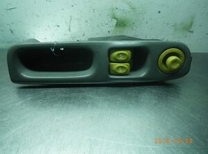 Switch for window winder RENAULT Twingo I (C06)