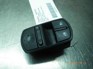 Window Lift Switch OPEL Corsa D (S07)