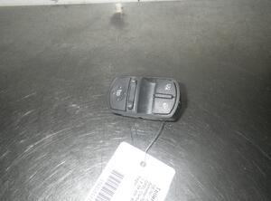 Window Lift Switch OPEL Corsa D (S07)