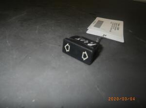 Window Lift Switch PEUGEOT 405 I (15B)