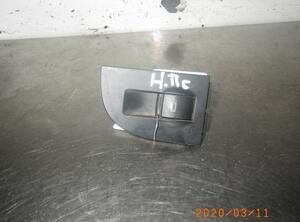 Window Lift Switch AUDI A6 Avant (4B5)