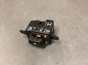 Window Lift Switch HYUNDAI Lantra II (J-2)