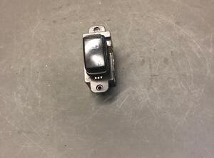 Window Lift Switch KIA Picanto (BA)