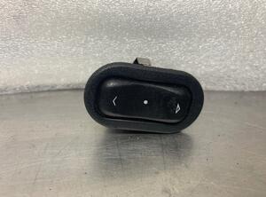 Window Lift Switch OPEL Zafira A (F75_)