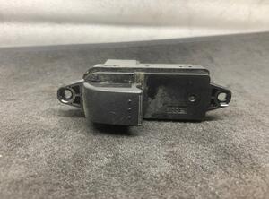 Window Lift Switch MAZDA 6 Station Wagon (GY)