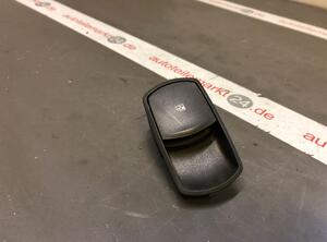 Window Lift Switch OPEL Corsa D (S07)