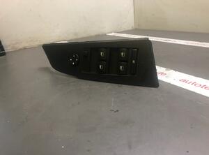 Window Lift Switch BMW 5er (E60), BMW 5er (F10)