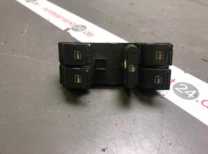 Window Lift Switch VW Golf V (1K1)