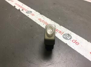 Window Lift Switch RENAULT Twingo I (C06)