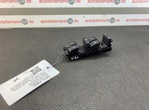 Window Lift Switch VW Bora Variant (1J6)