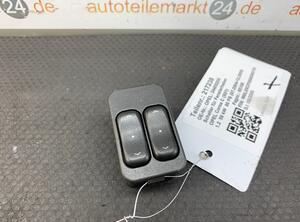 Window Lift Switch OPEL Corsa C (F08, F68)