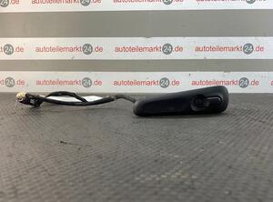 Window Lift Switch OPEL Omega B Caravan (21, 22, 23)