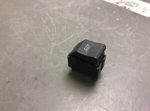 Window Lift Switch SEAT Ibiza II (6K1)