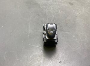 Window Lift Switch DAEWOO Matiz (M100, M150)