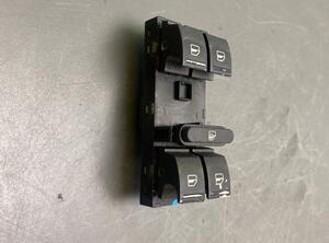 Window Lift Switch VW Golf V (1K1)