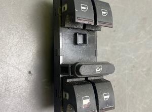 Window Lift Switch VW Golf V (1K1)