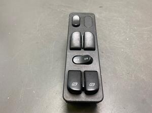 Window Lift Switch SAAB 9-3 (YS3D), SAAB 900 II (--)