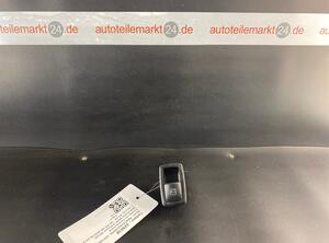 Window Lift Switch MERCEDES-BENZ A-Klasse (W169)