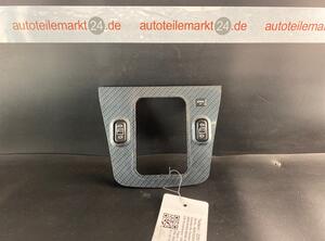 Schakelaar raamopener MERCEDES-BENZ SLK (R170)