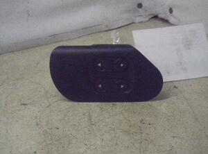 Window Lift Switch LANCIA Delta II (836)