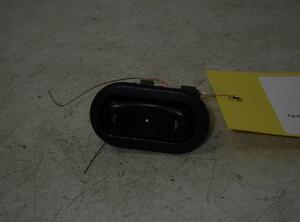 Window Lift Switch OPEL Astra G Caravan (T98)