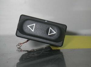 Window Lift Switch PEUGEOT 306 (7B, N3, N5)