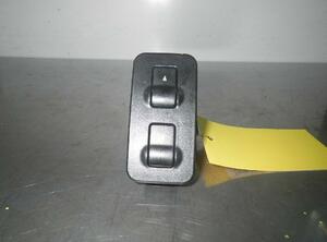 Window Lift Switch HYUNDAI S Coupe (SLC)