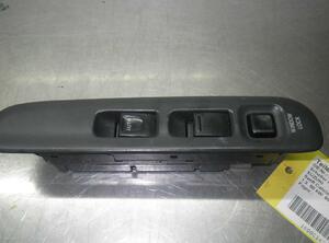 Window Lift Switch SUZUKI Swift Cabriolet (SF413)