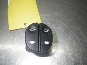 Window Lift Switch FORD Puma (EC)