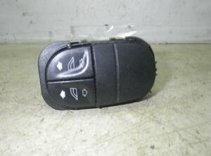 Window Lift Switch FORD Escort Klasseic Turnier (ANL)