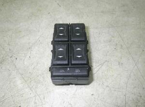 Window Lift Switch FORD Mondeo III (B5Y)