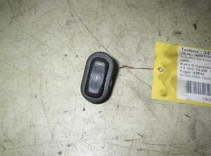 Window Lift Switch OPEL Astra G Caravan (T98)