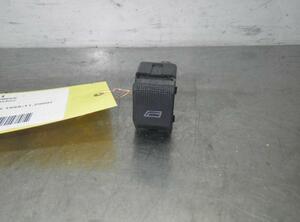 Window Lift Switch AUDI A4 (8D2, B5)