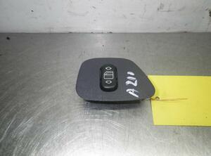 Window Lift Switch MERCEDES-BENZ E-Klasse T-Model (S210)