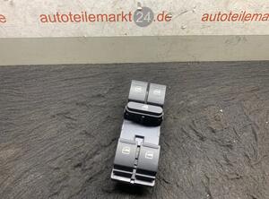 Window Lift Switch VW Golf V (1K1)