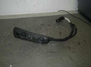 Window Lift Switch OPEL Omega B (V94)