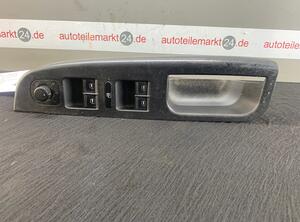 Window Lift Switch VW Golf V (1K1)