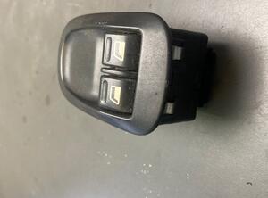 Window Lift Switch PEUGEOT 206 Schrägheck (2A/C), PEUGEOT 206 Stufenheck (--), PEUGEOT 206 SW (2E/K)