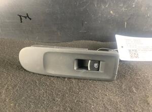 Window Lift Switch VW Golf V (1K1), VW Golf VI (5K1)