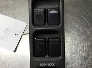 Window Lift Switch SUZUKI Liana (ER, RH)