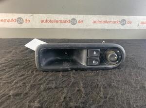 Window Lift Switch RENAULT Twingo II (CN0)