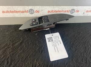 236488 Schalter für Fensterheber TOYOTA Yaris (P1)