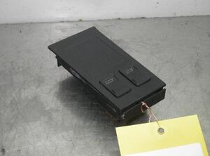 Window Lift Switch AUDI Coupe (89, 8B3)