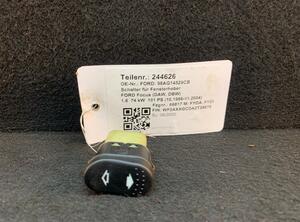 Window Lift Switch FORD Focus (DAW, DBW)