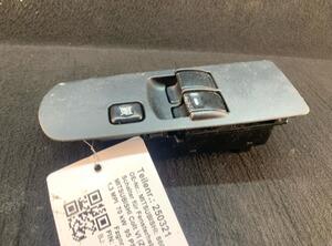 Window Lift Switch MITSUBISHI Colt VI (Z2A, Z3A), MITSUBISHI Colt VII (Z2_A)