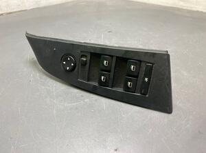 Switch for window winder BMW 5 (E60), BMW 5 (F10)