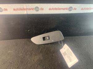 Switch for window winder TOYOTA AURIS (_E15_), TOYOTA AURIS (_E18_), TOYOTA AURIS Estate (_E18_)