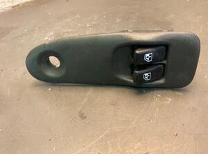 Switch for window winder OPEL SINTRA (APV)