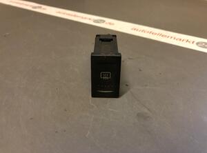 Heated Rear Windscreen Switch VW Sharan (7M6, 7M8, 7M9)